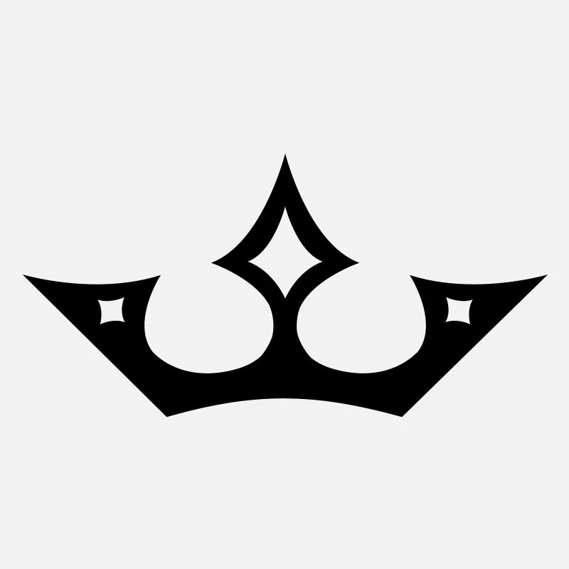Crown de