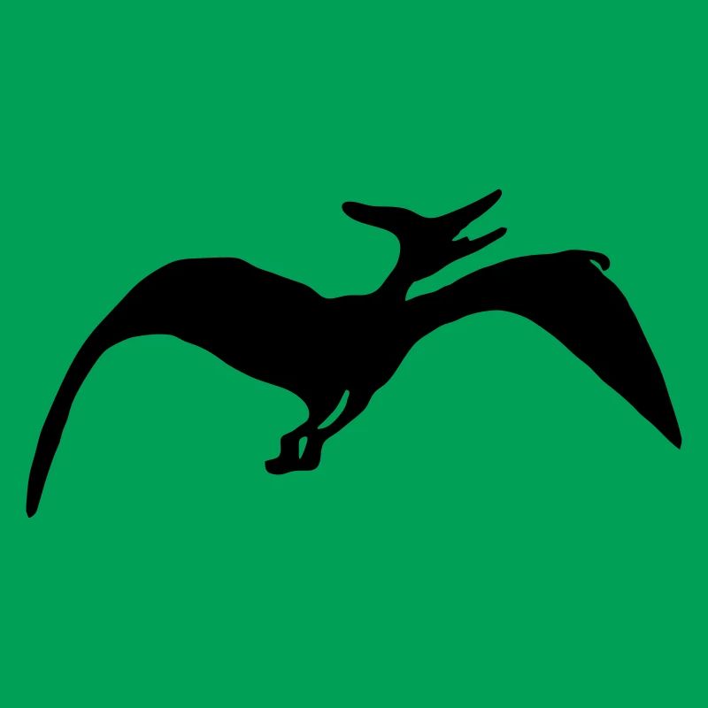 Dinosaurier primeval times Urzeit TRex T-Rex Earth