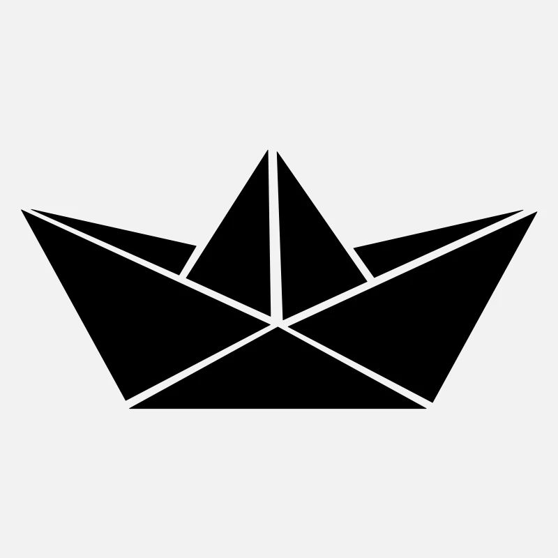papierboot_01