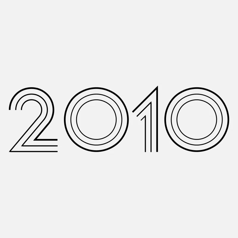 2010