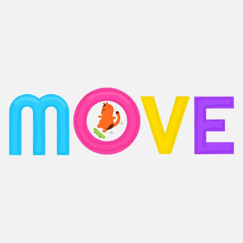 MOVE