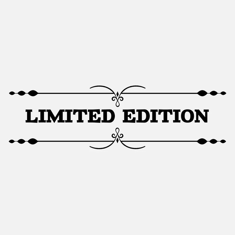 limited_edition