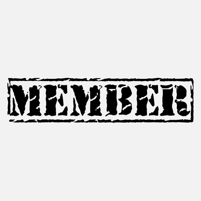 member