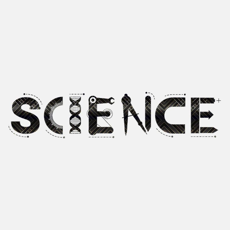 Science Science Scientist Physics Lab DNA