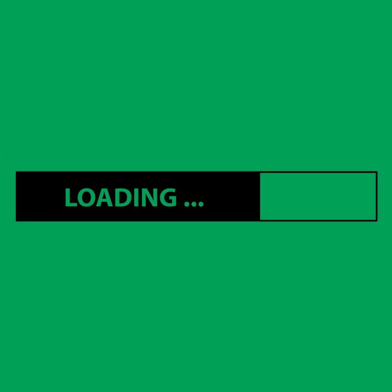 Loading