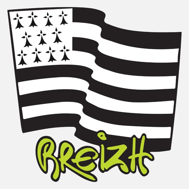 logo Vert