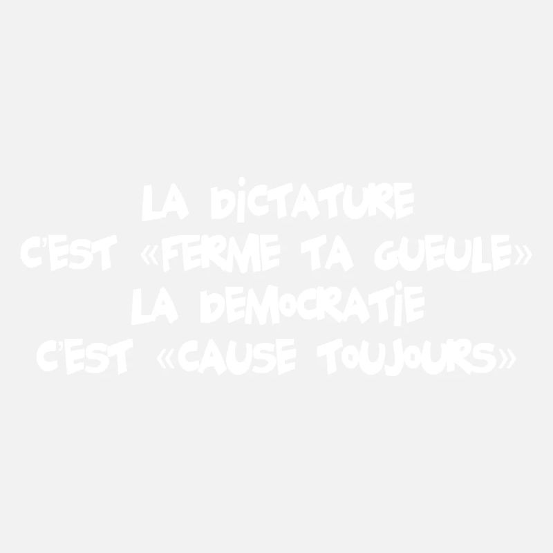 Point de vue