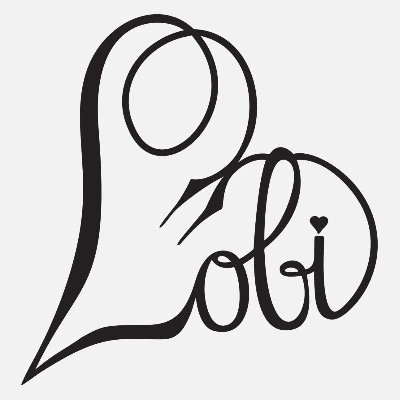 Lobi