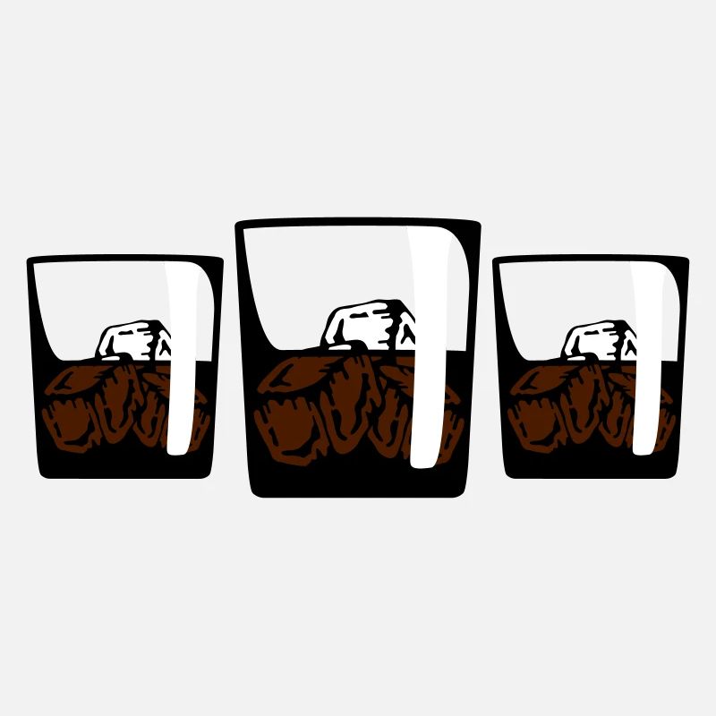 3 Drinks