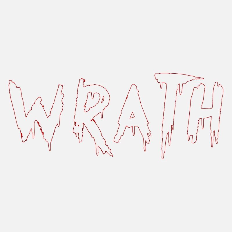 Wrath