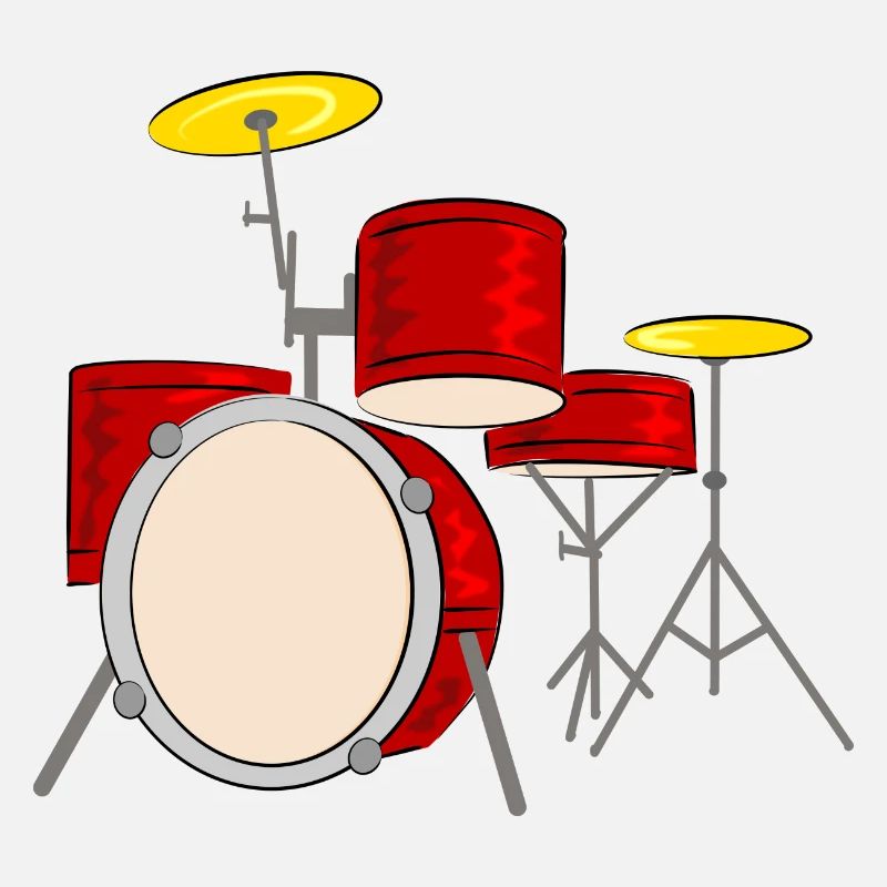 drum