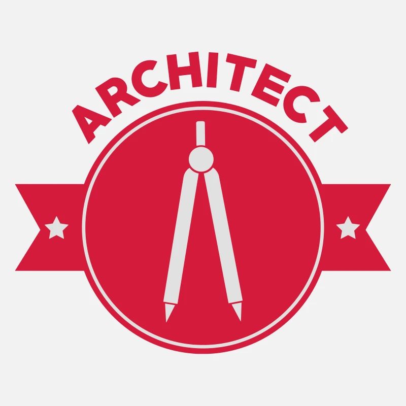 Architect / Architecture / Architekt / Architecte