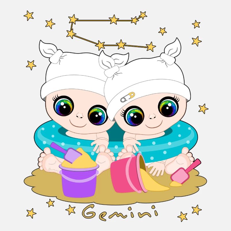 sternzeichen_gemini