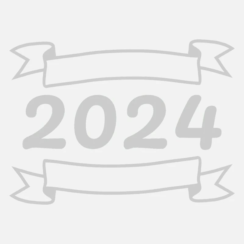 Oldtimer 2024