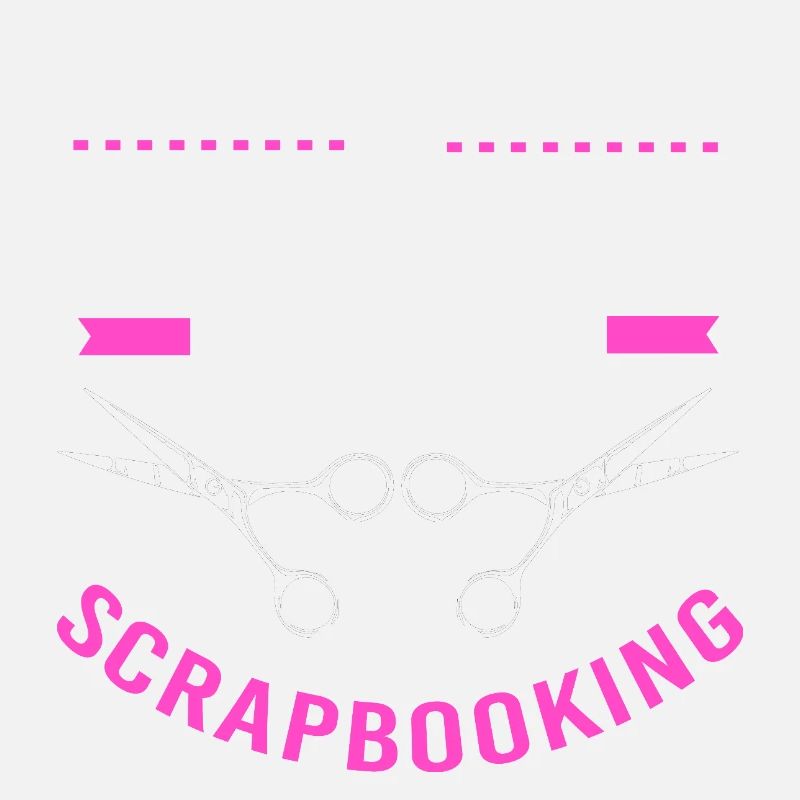 Scrapbooking Scrapbook