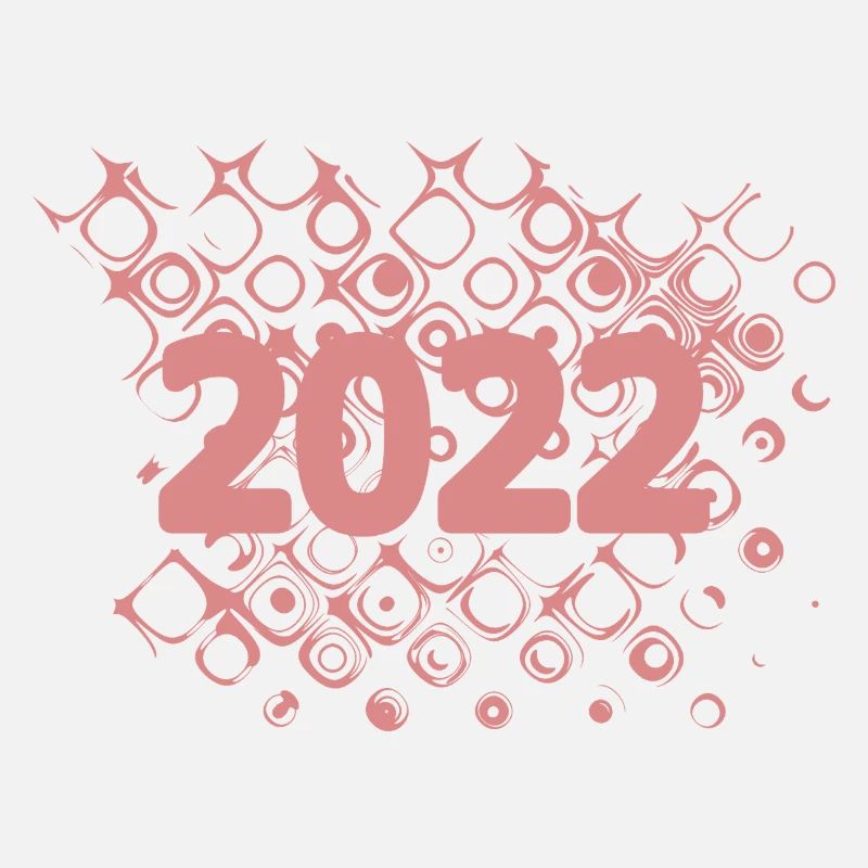 2022