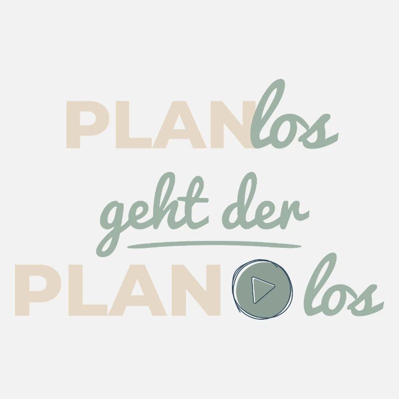 Le plan commence de façon désordonnée : Typographie scandinave beige