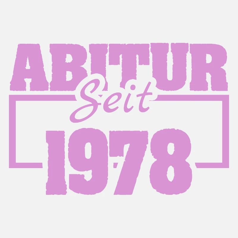 1978