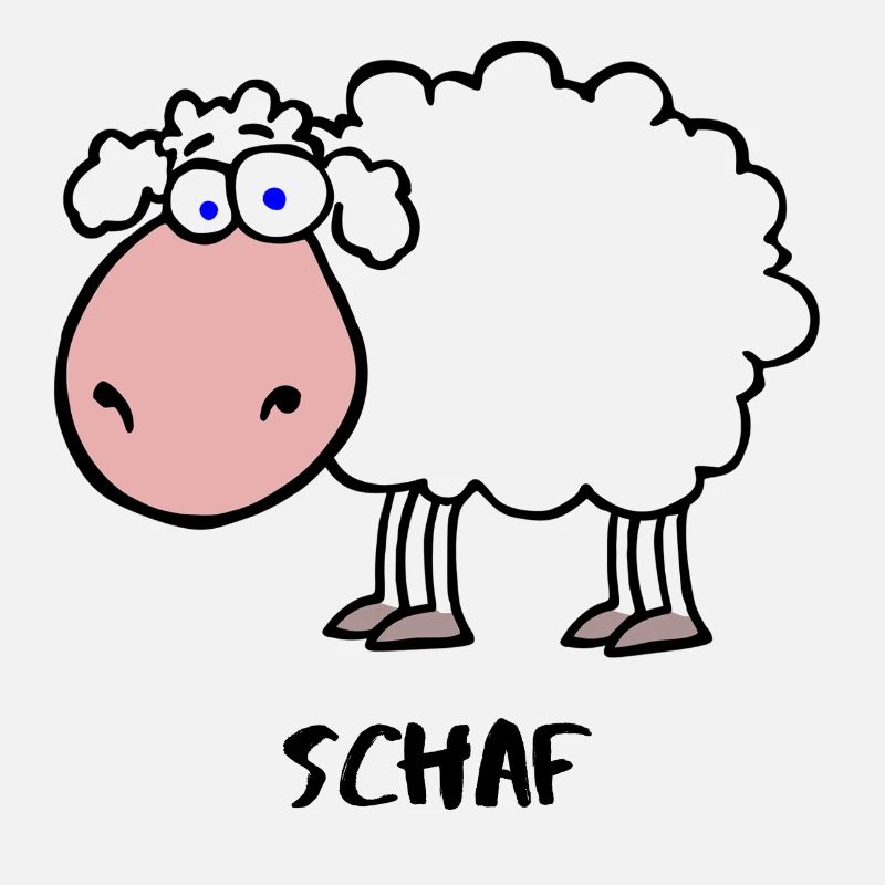 Schaf