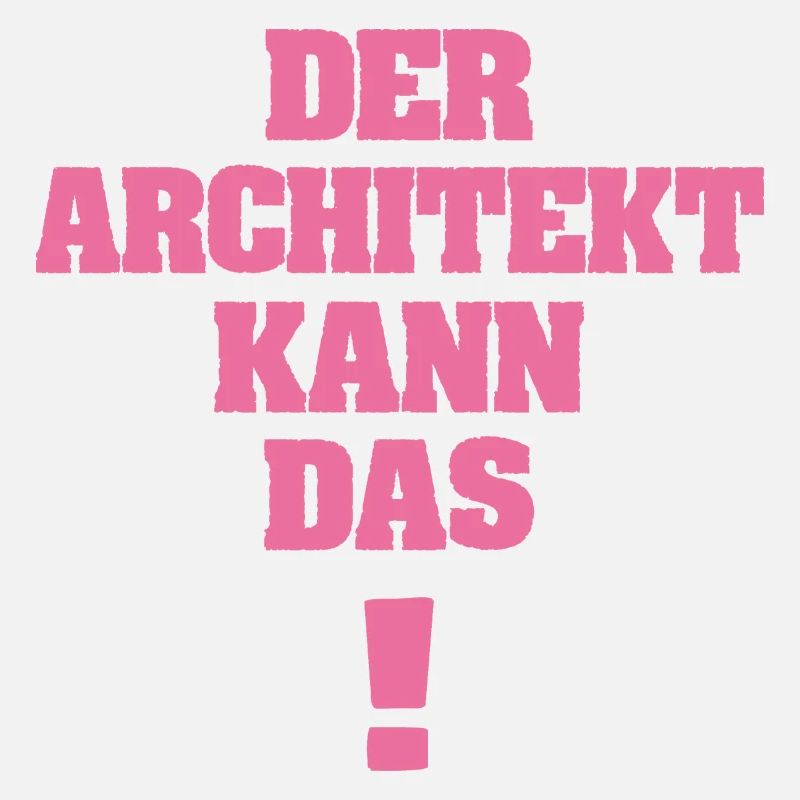 architecte