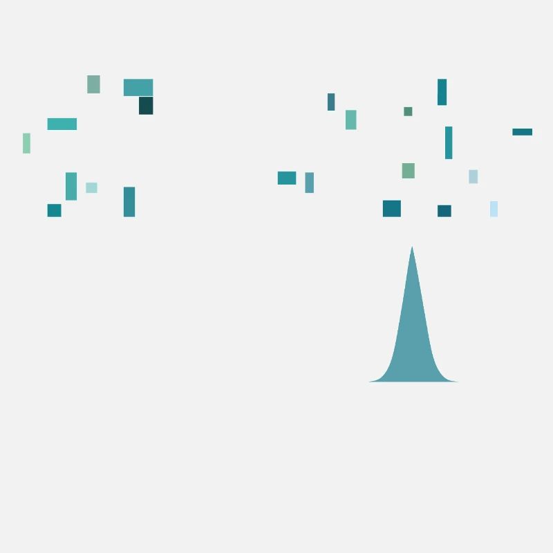 HPLC Integrate Performance Liquid Chromatography