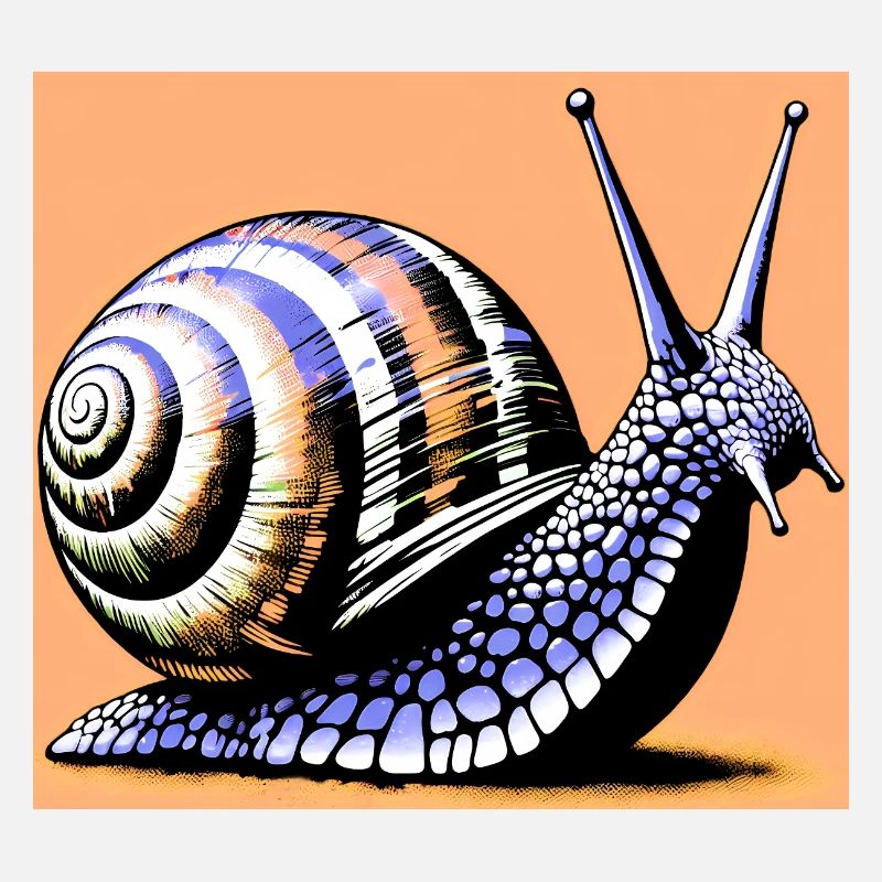 Escargot