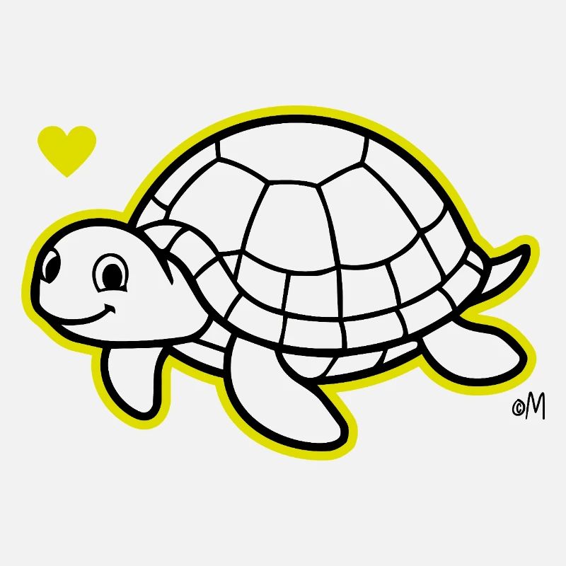 Max_the_turtle