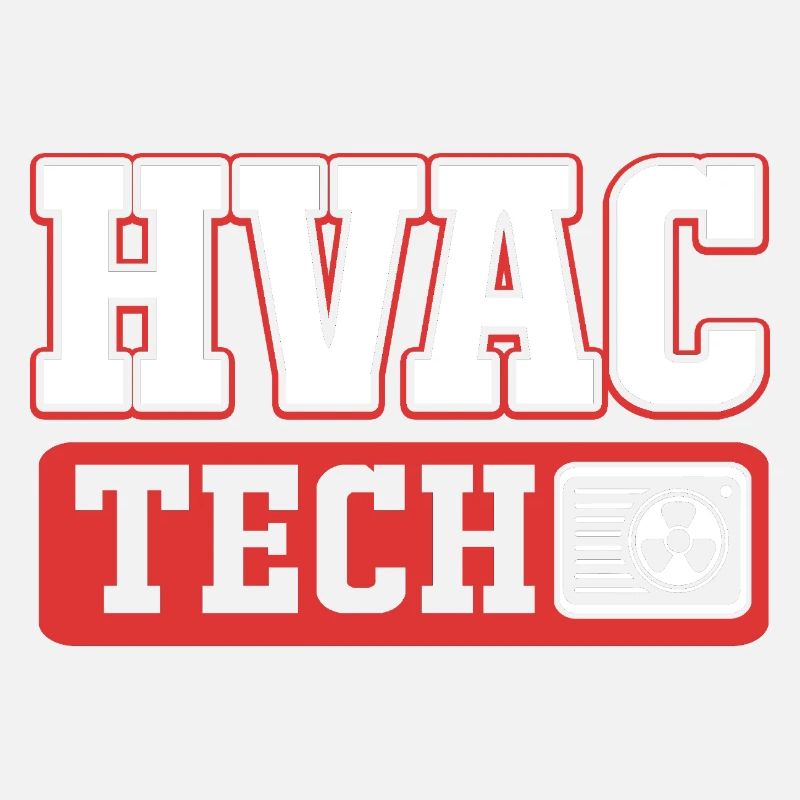 Heating Air Conditioning Technician Technician Refrigeration Technician