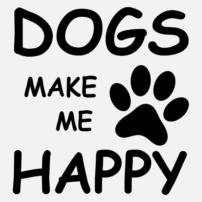 Chien Hund