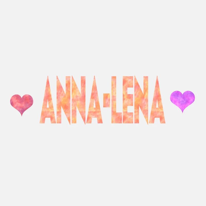 Anna-Lena