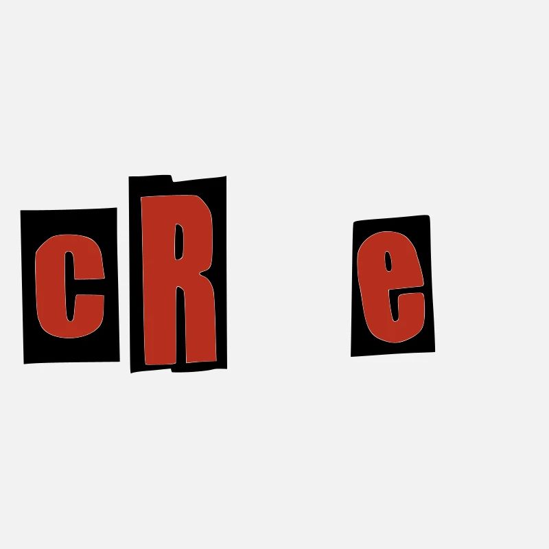 grausam