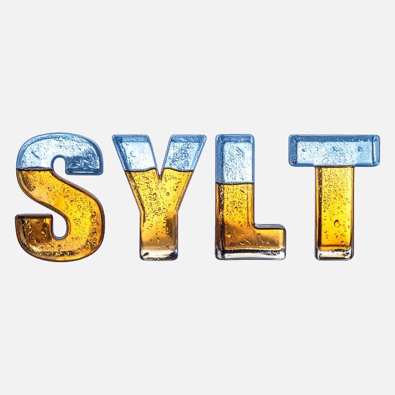 Sylt & Eis