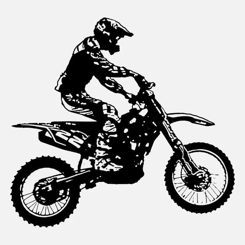 MX Driver