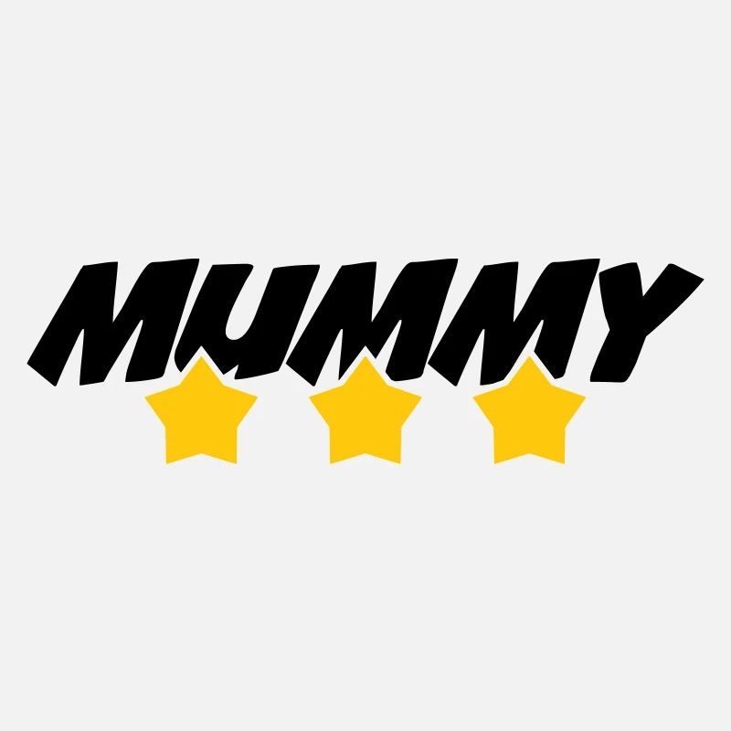 Mama des Jahres - Muttertag