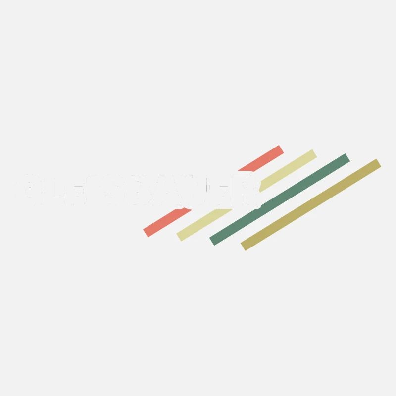 Workplace Track Builder
