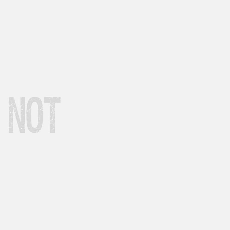 Not An Illegal – Mutiges Statement Design