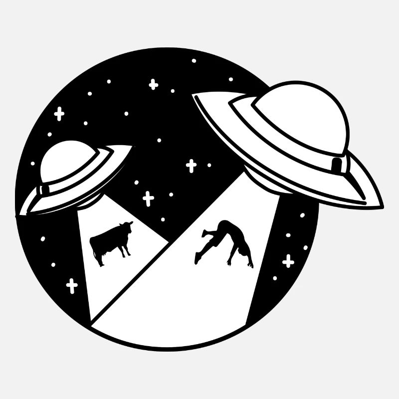ufo
