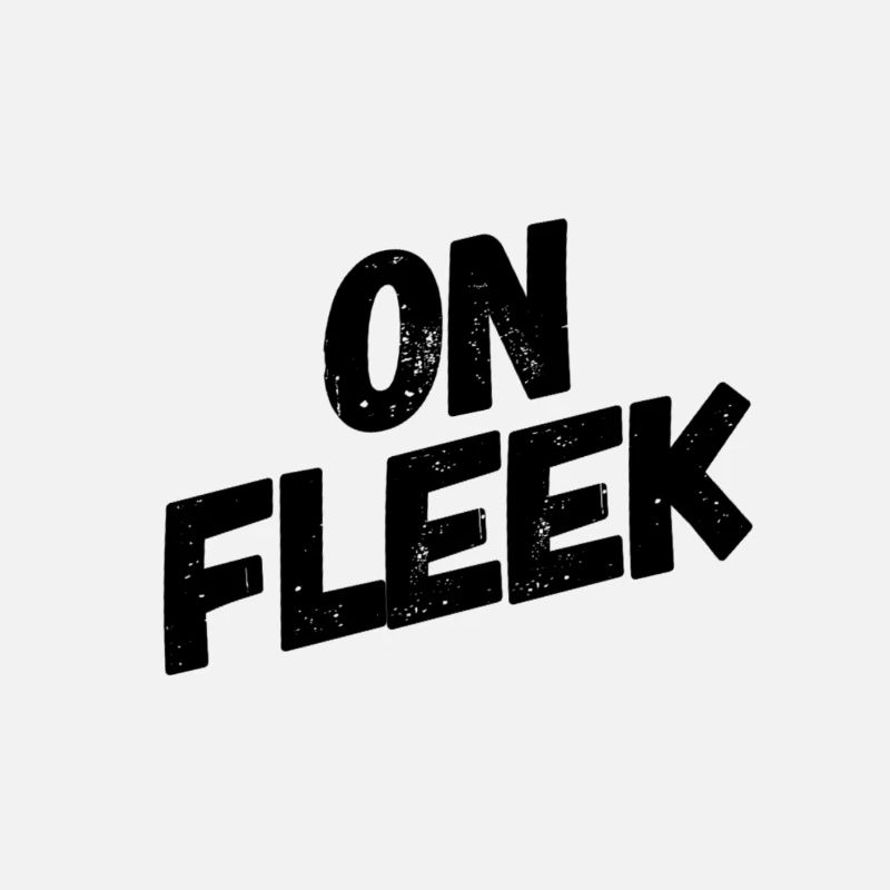 Sur fleek