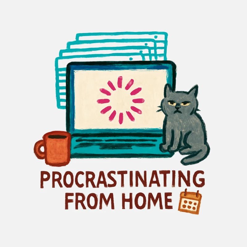 Telecommuting - telecommuting - Full Remote