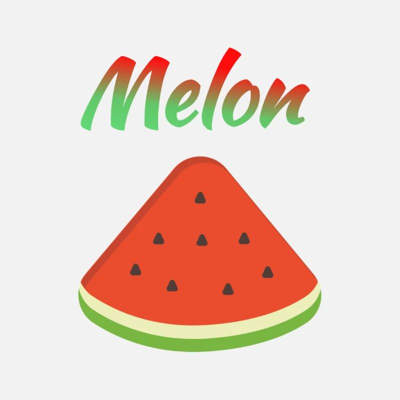 melon / melon