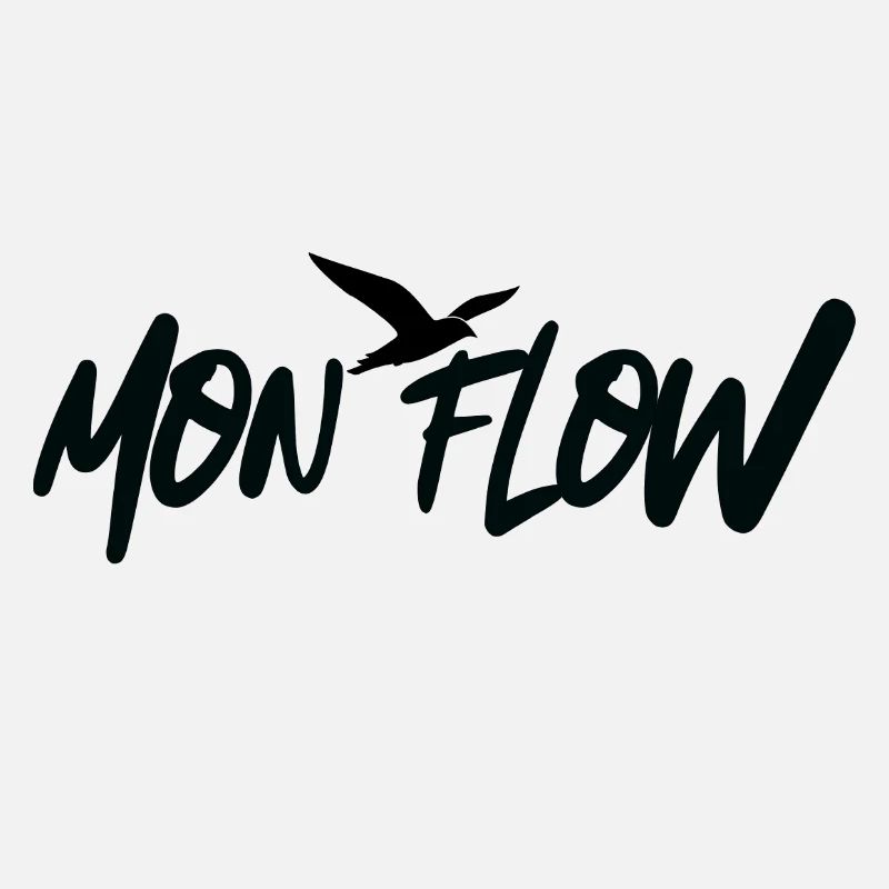 Mon Flow – Freedom & Flow in a modern design