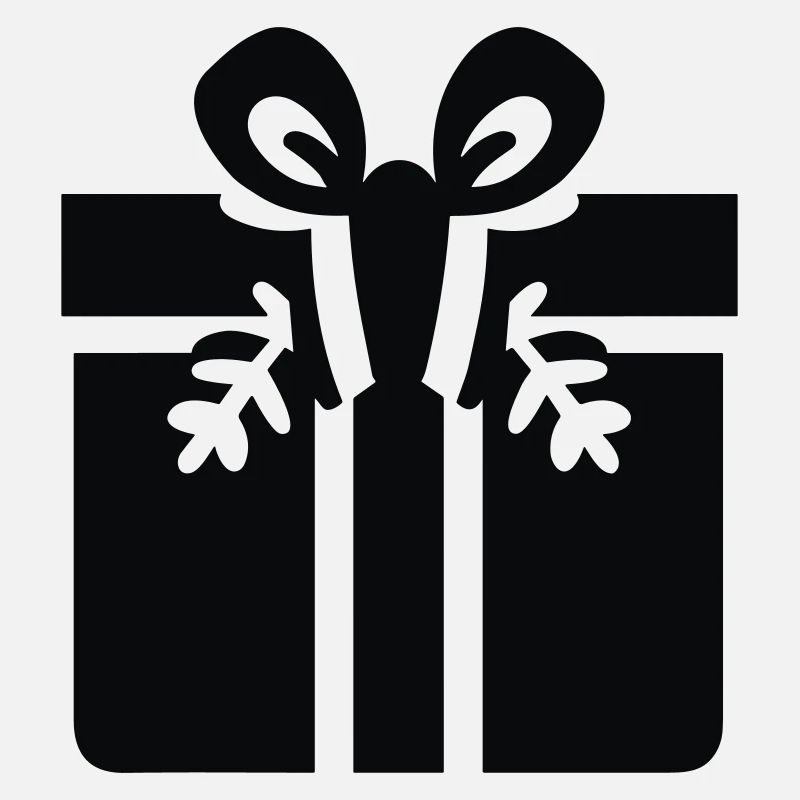 Celebration Box