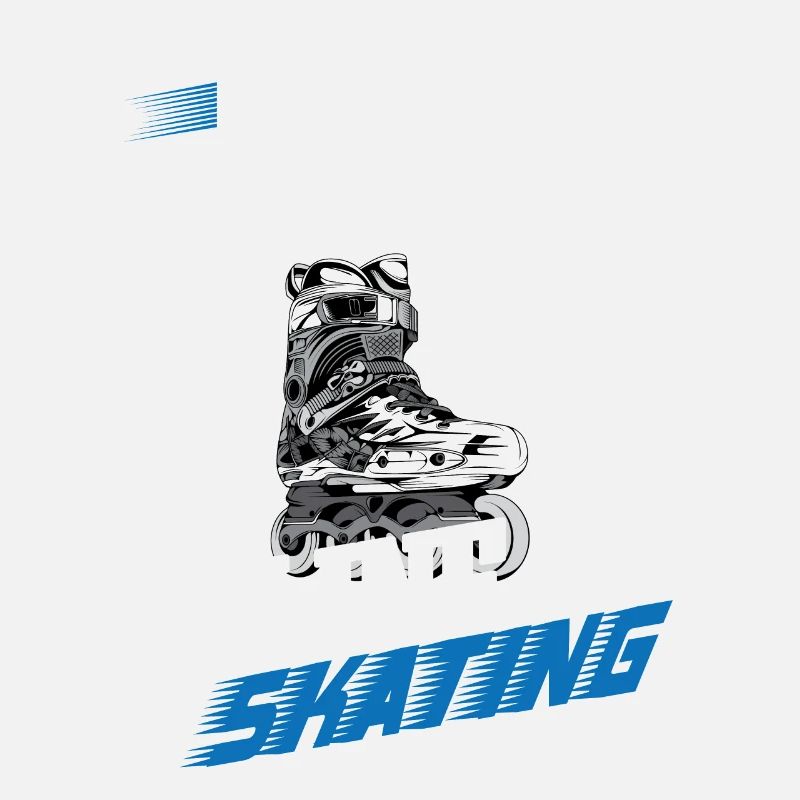 Inline Skating