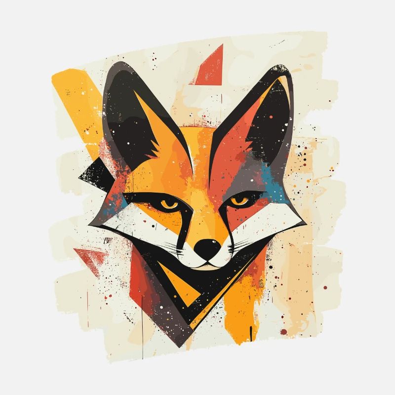 Fuchs