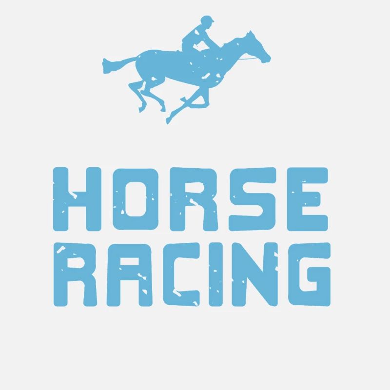 S’il s’agit de courses de chevaux, comptez-moi dans Fan