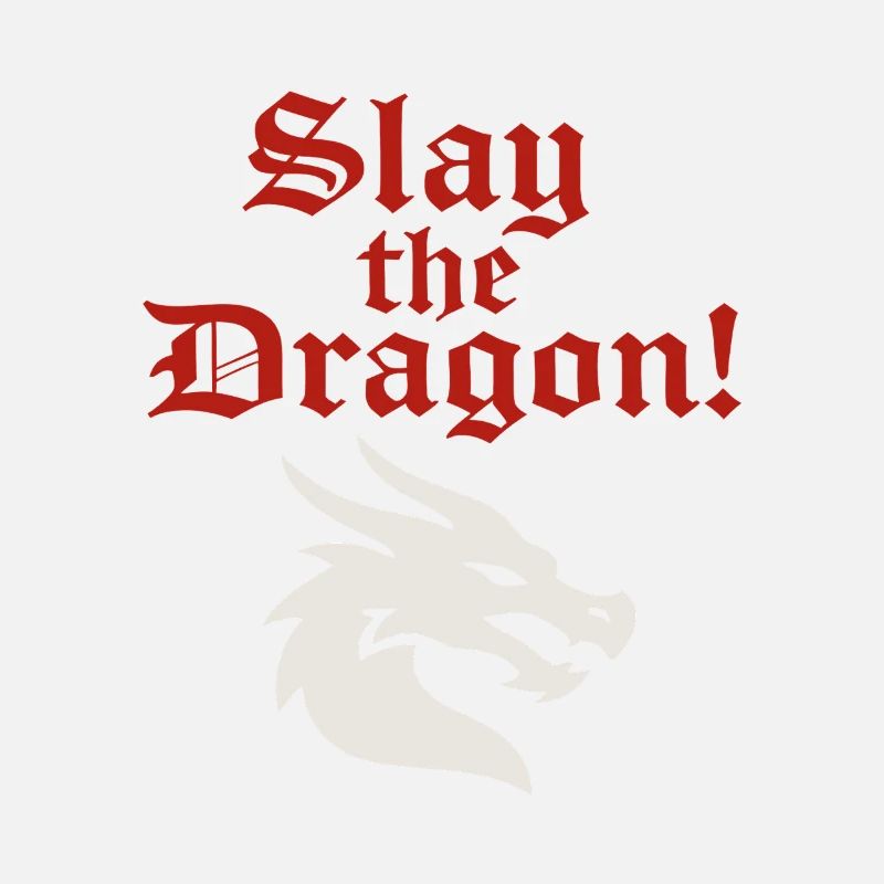 Dragon Warrior