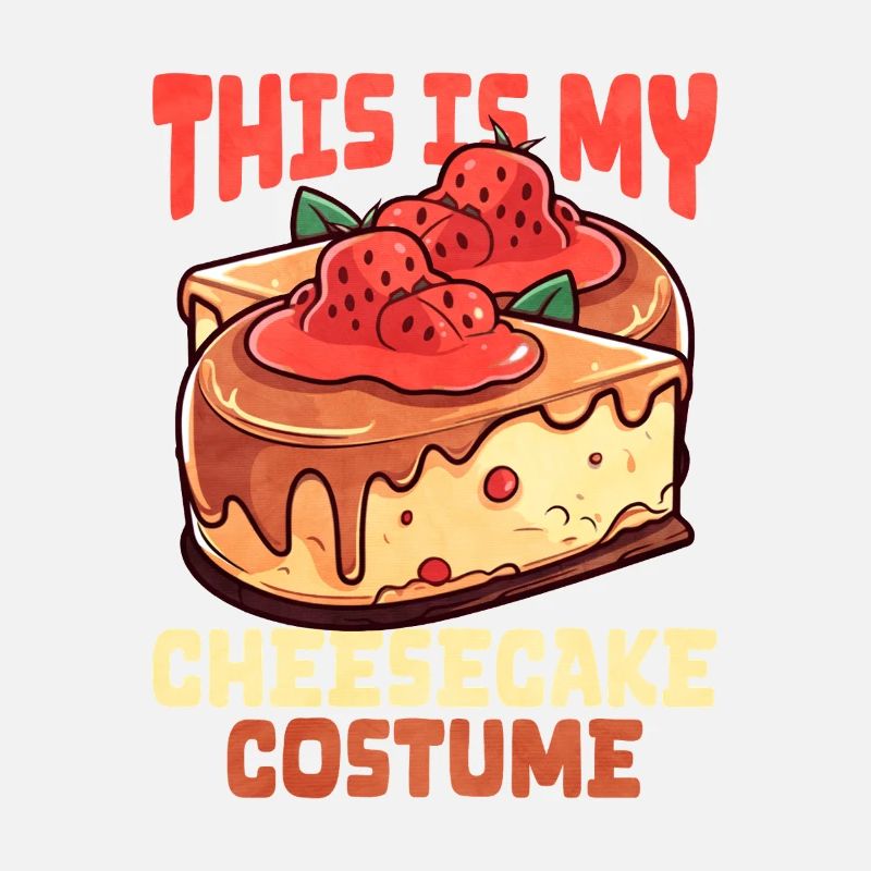 Gâteau