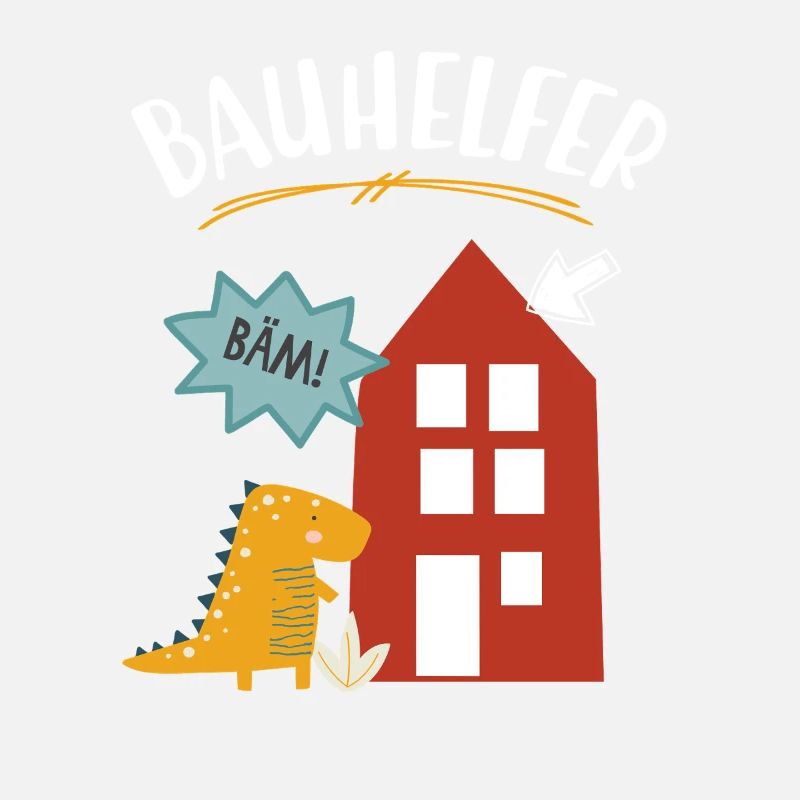 Construction Workers House Construction Construction Craftsmen