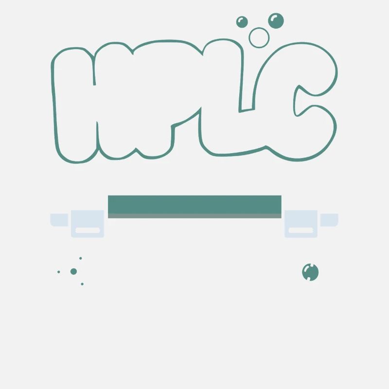 High Performance Liquid Chromatography HPLC Peak