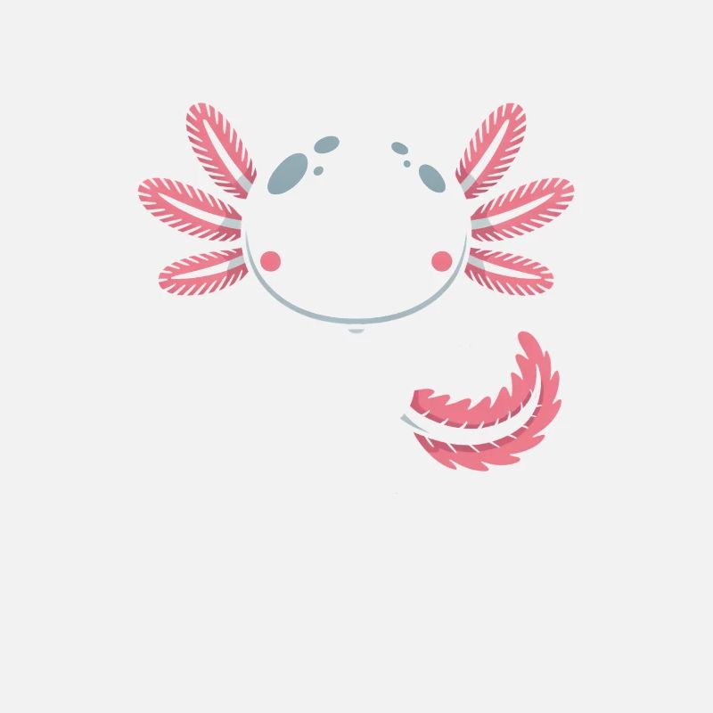 Spooksalot Skeleton Flutter